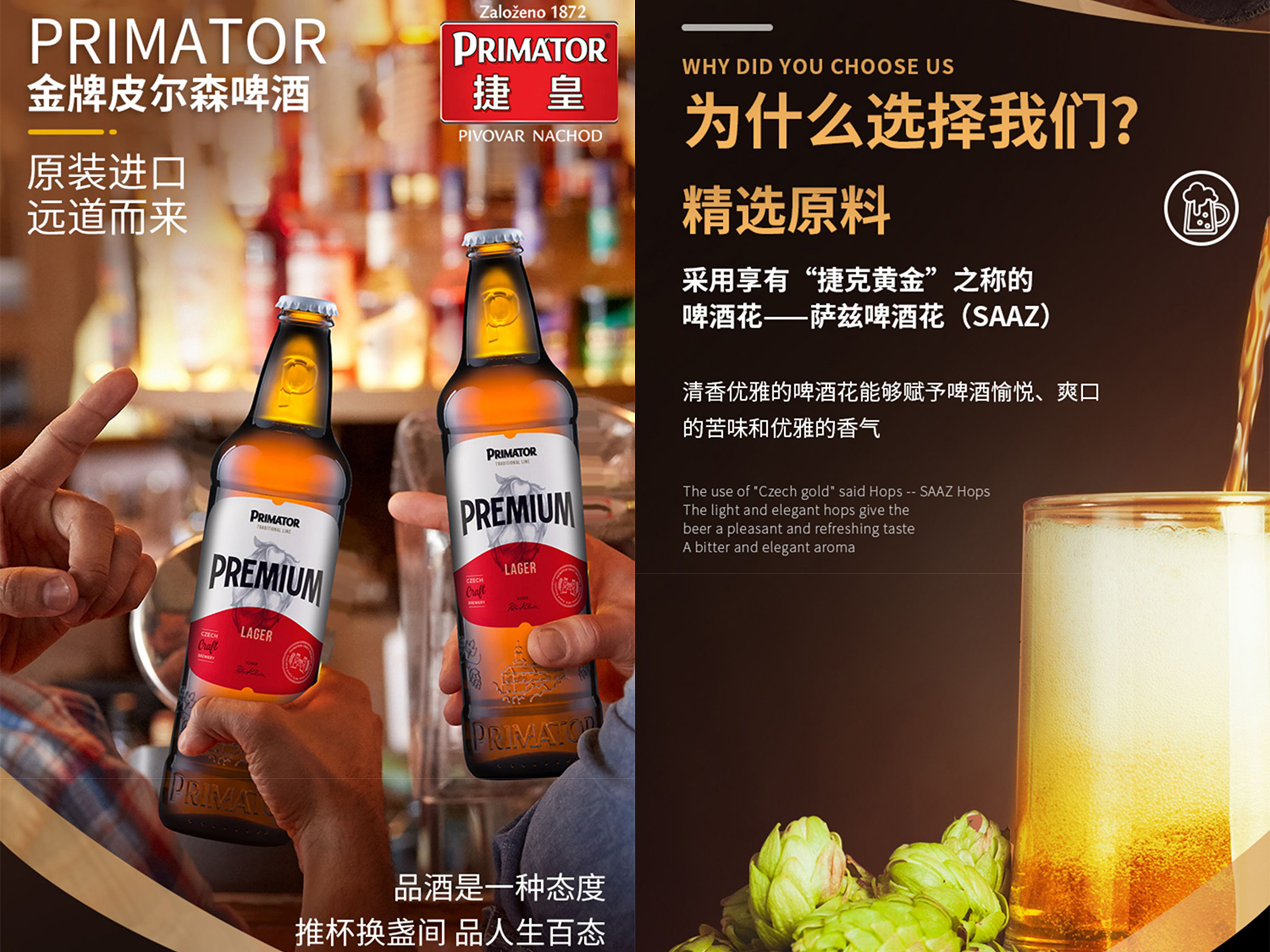 详情02.jpg