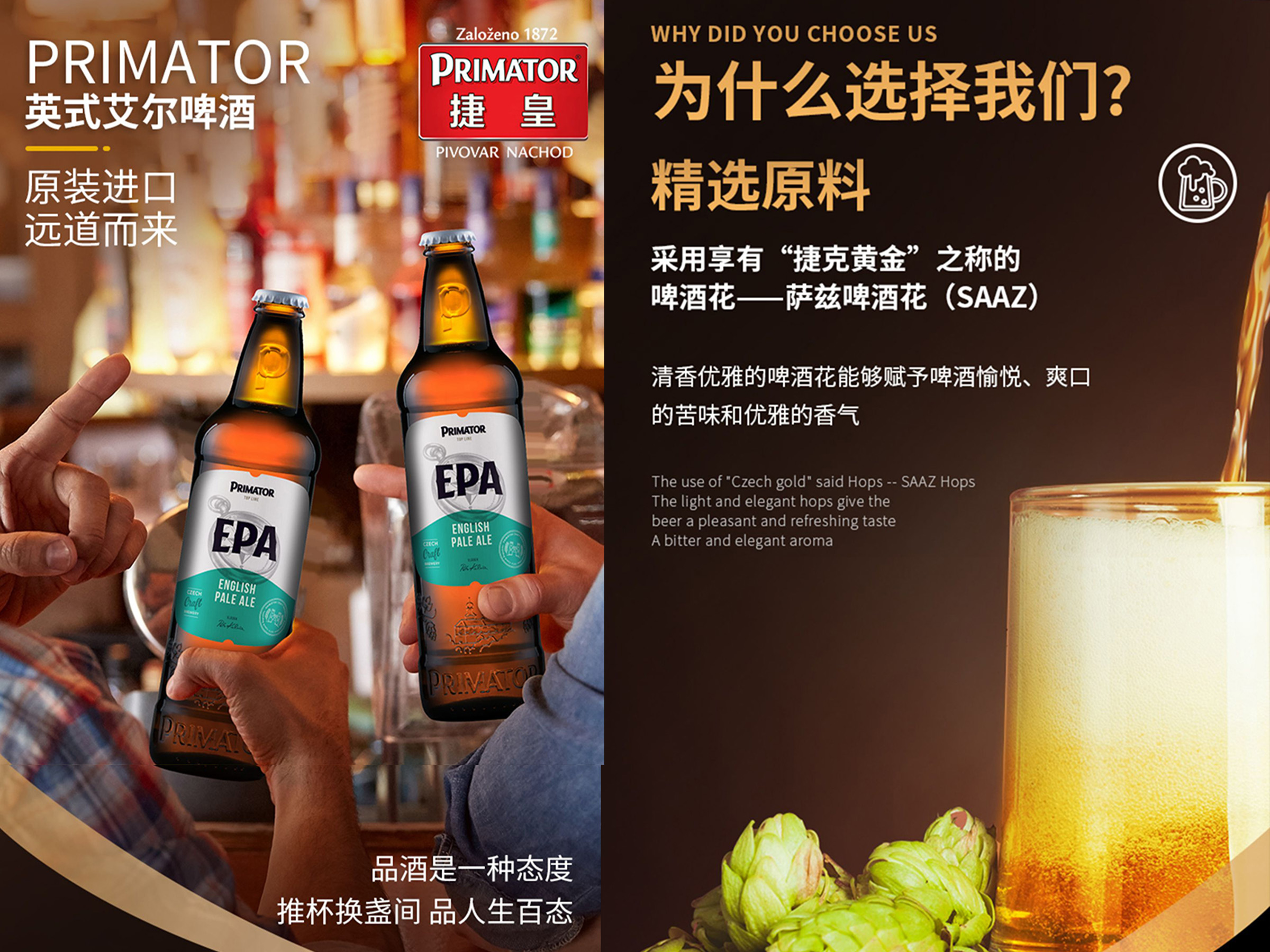 详情02.jpg