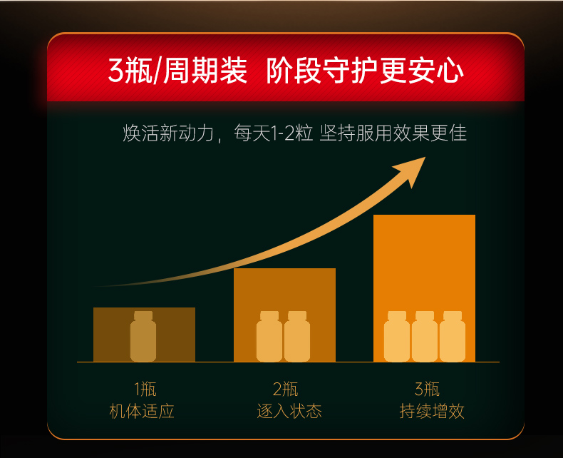 欧兰多-鹿血详情_07.jpg