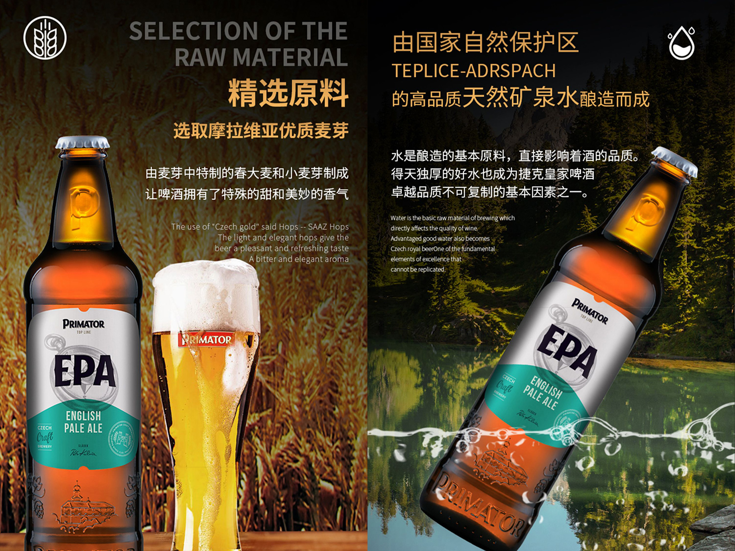 详情03.jpg