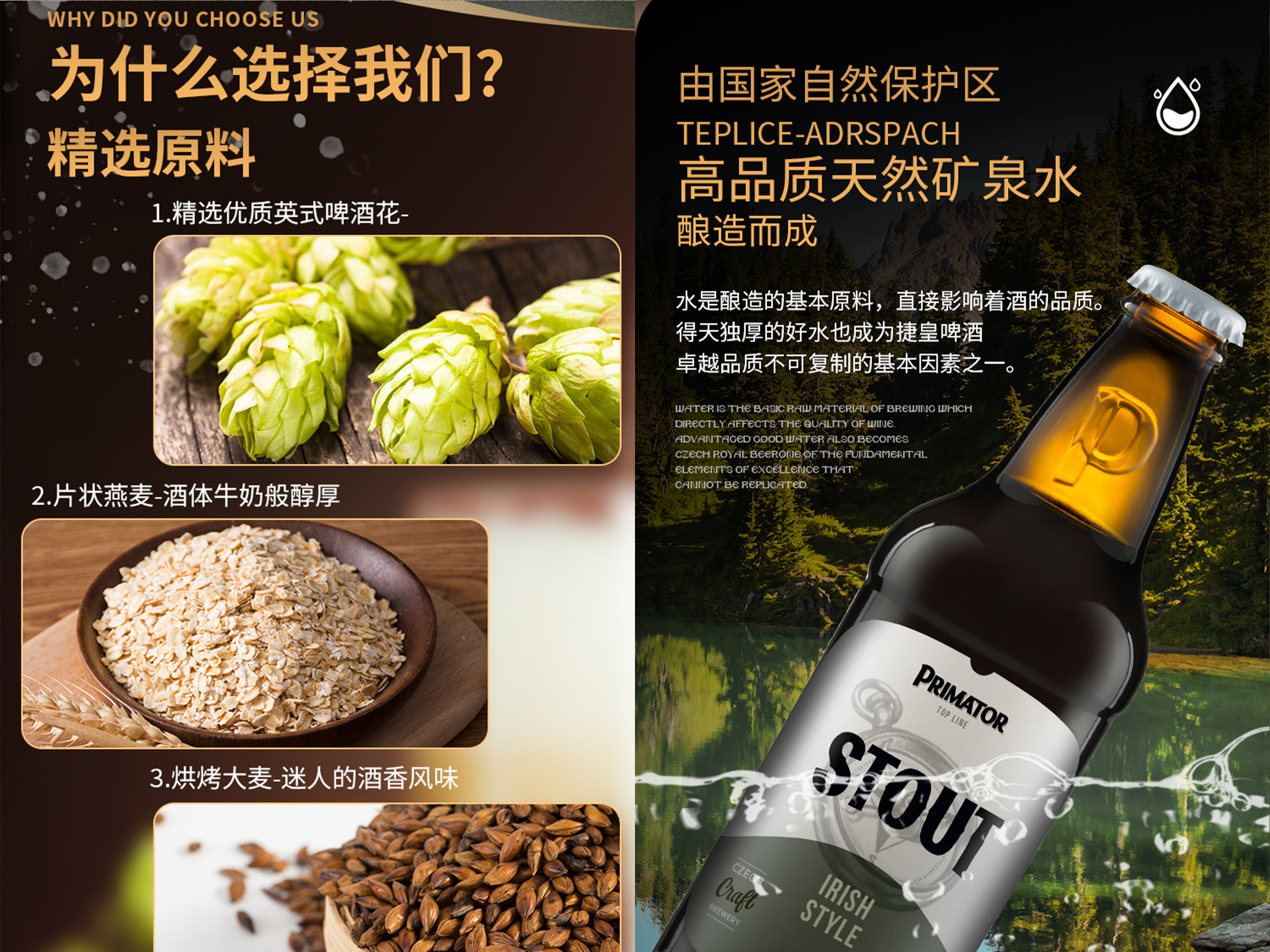 详情03.jpg