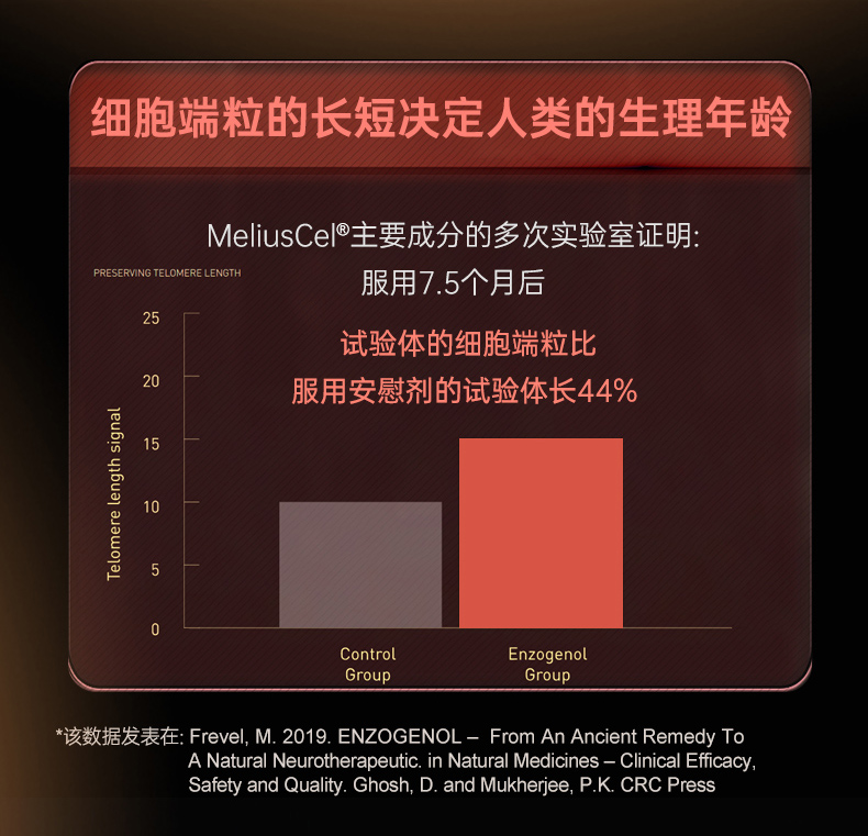 欧兰多鹿胎素05.jpg