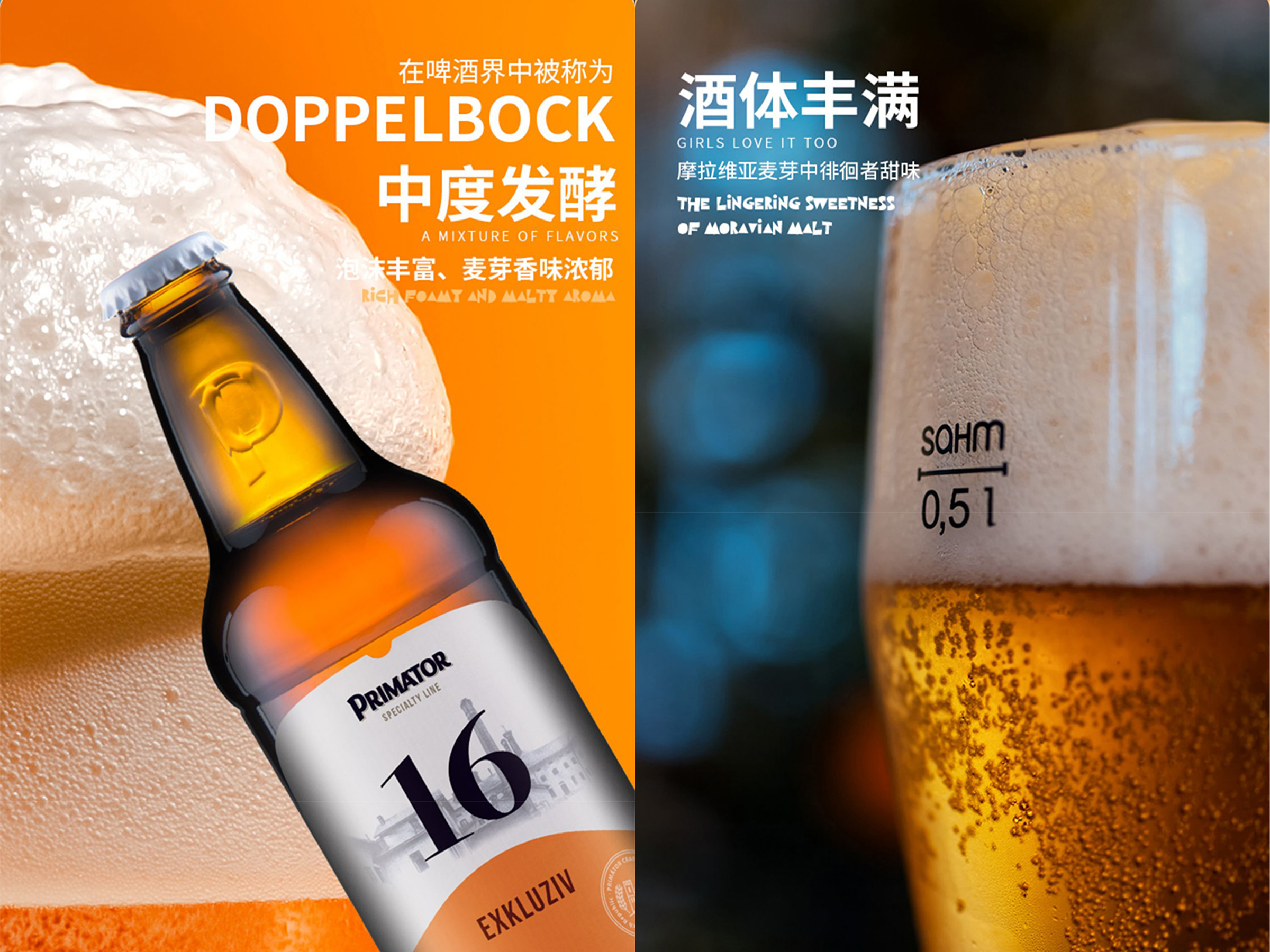 详情03.jpg