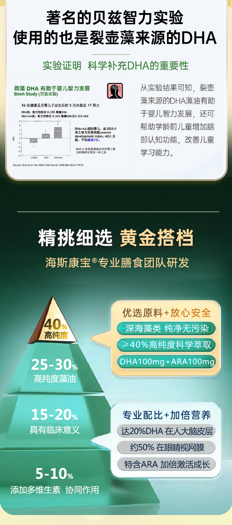 海斯康宝DHA+ARA藻油_08.jpg