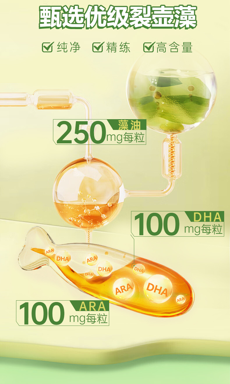 海斯康宝DHA+ARA藻油_03.jpg