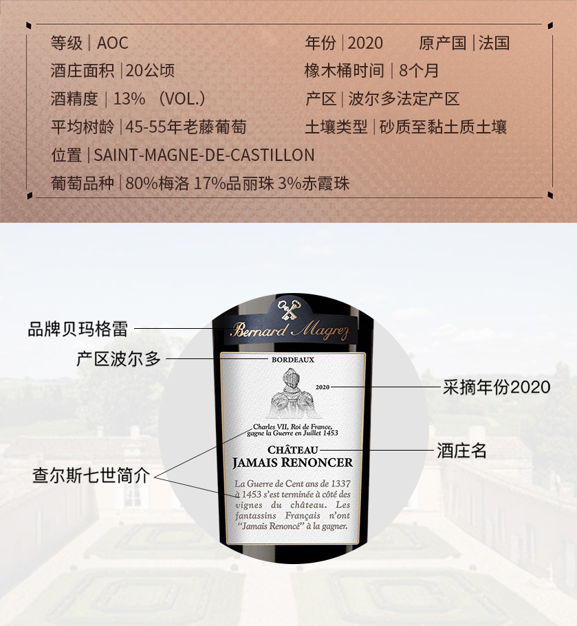 查尔斯七世详情页6_02.jpg