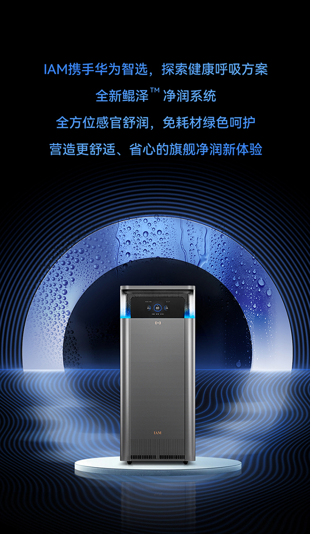 P2-引言.jpg