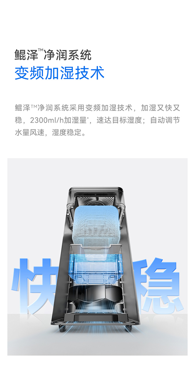 P6-变频加湿技术.jpg
