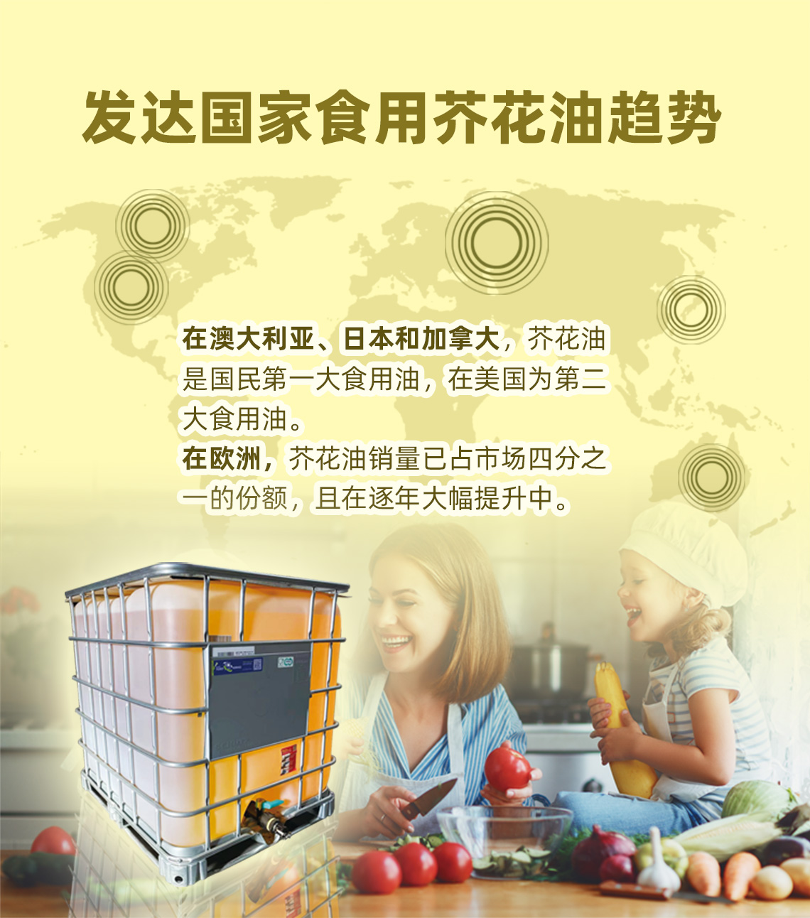 1000L_详情1140X1292-06-发达国家用油（PIC） 副本.jpg