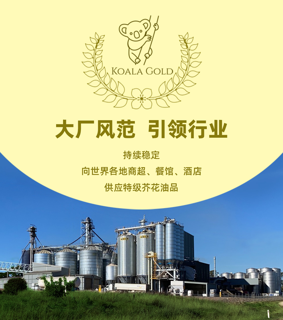 1000L_详情1140X1292-11-世界级大厂风范 副本.jpg