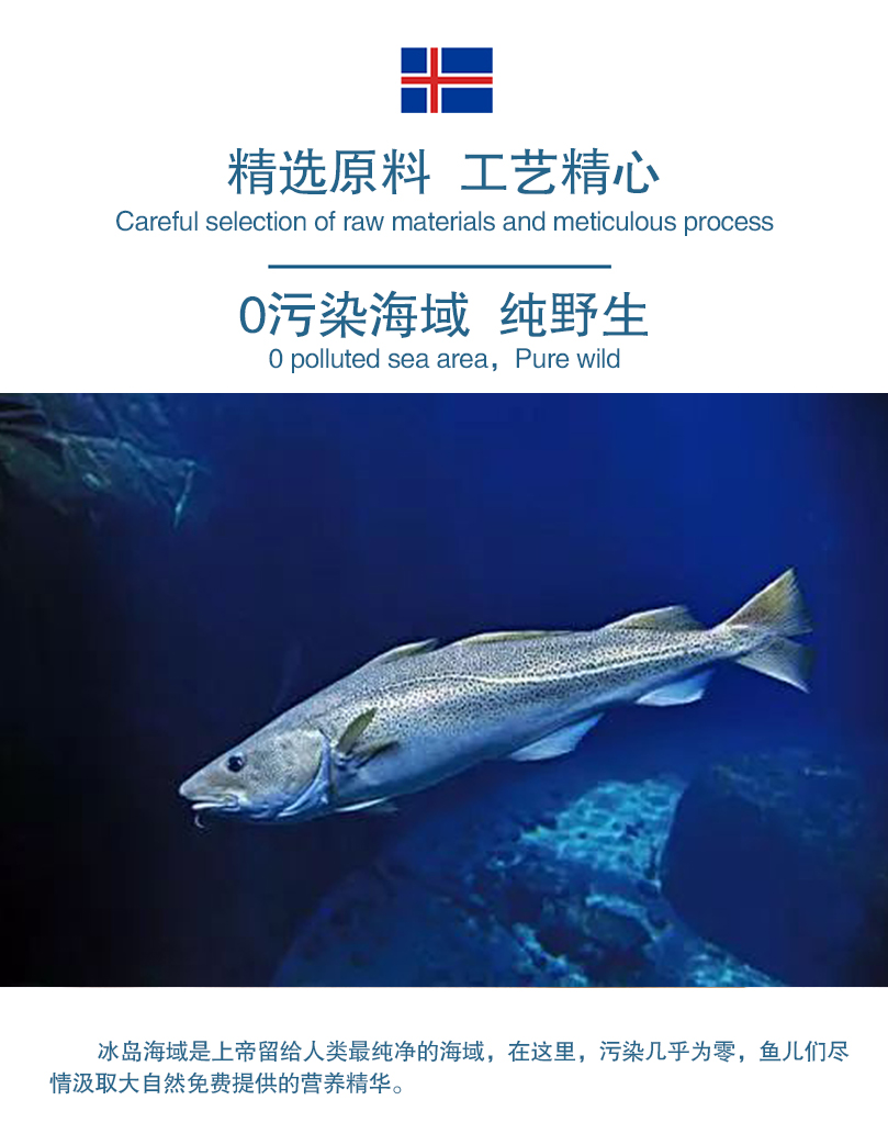 海参产品信息2.jpg