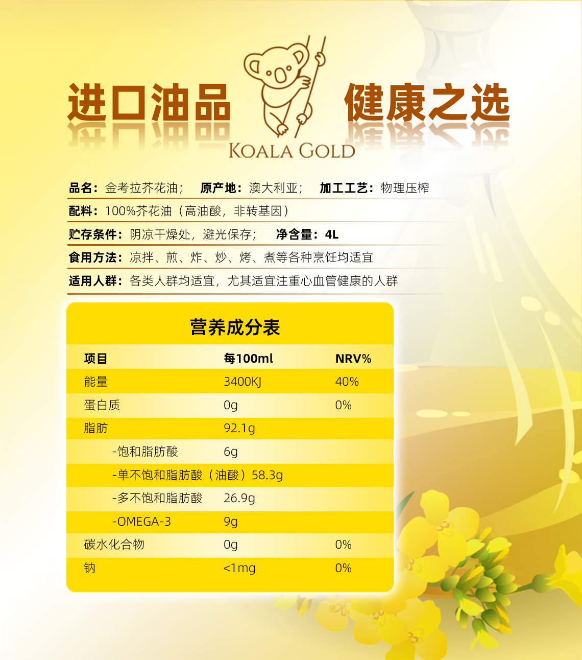 4L_详情1140X1292-08-营养成分 副本.jpg