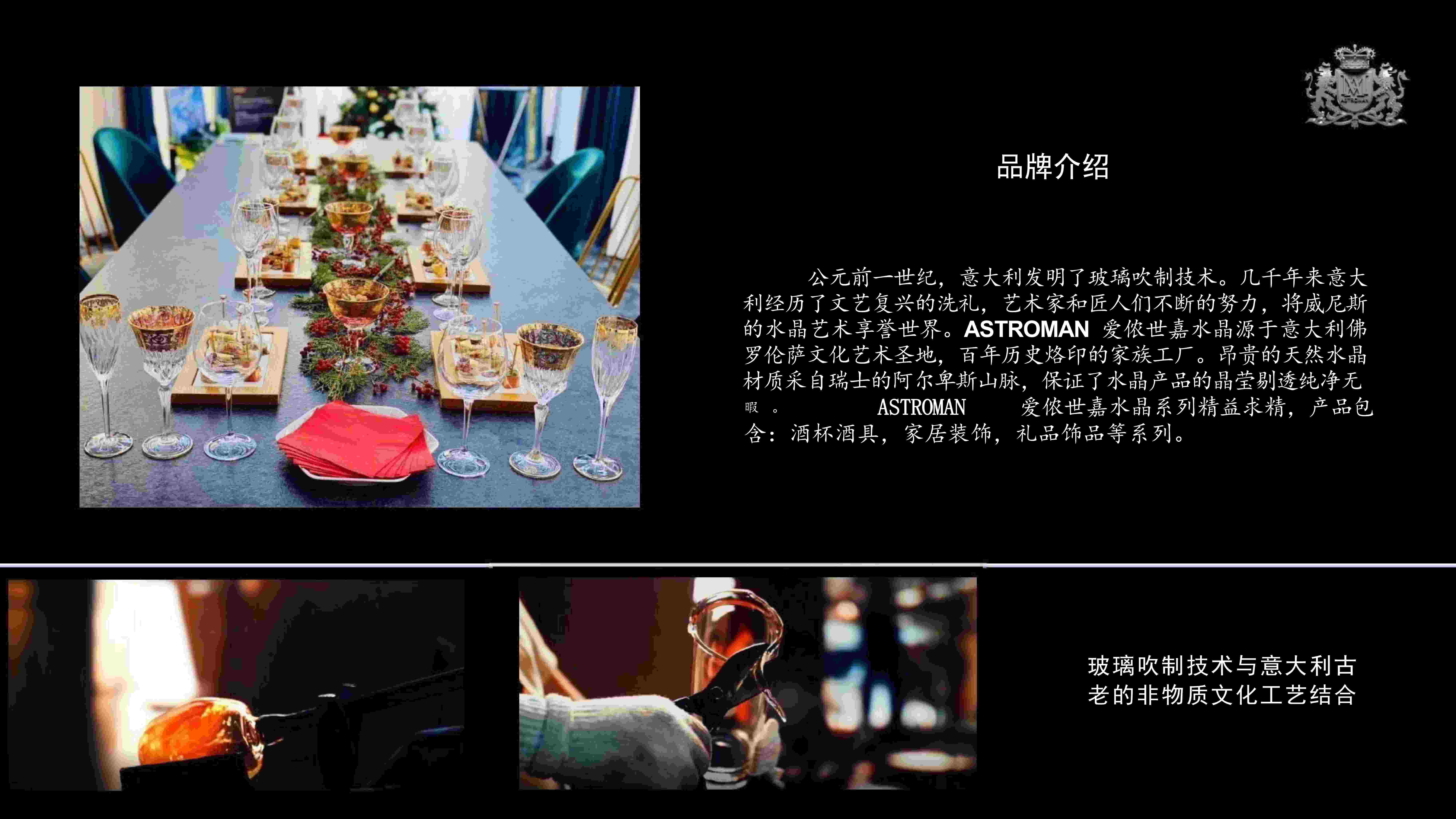 杯2.jpg