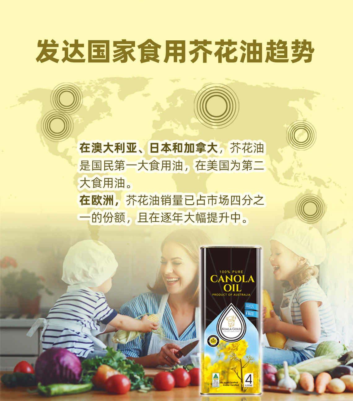 4L_详情1140X1292-06-发达国家用油（PIC） 副本.jpg