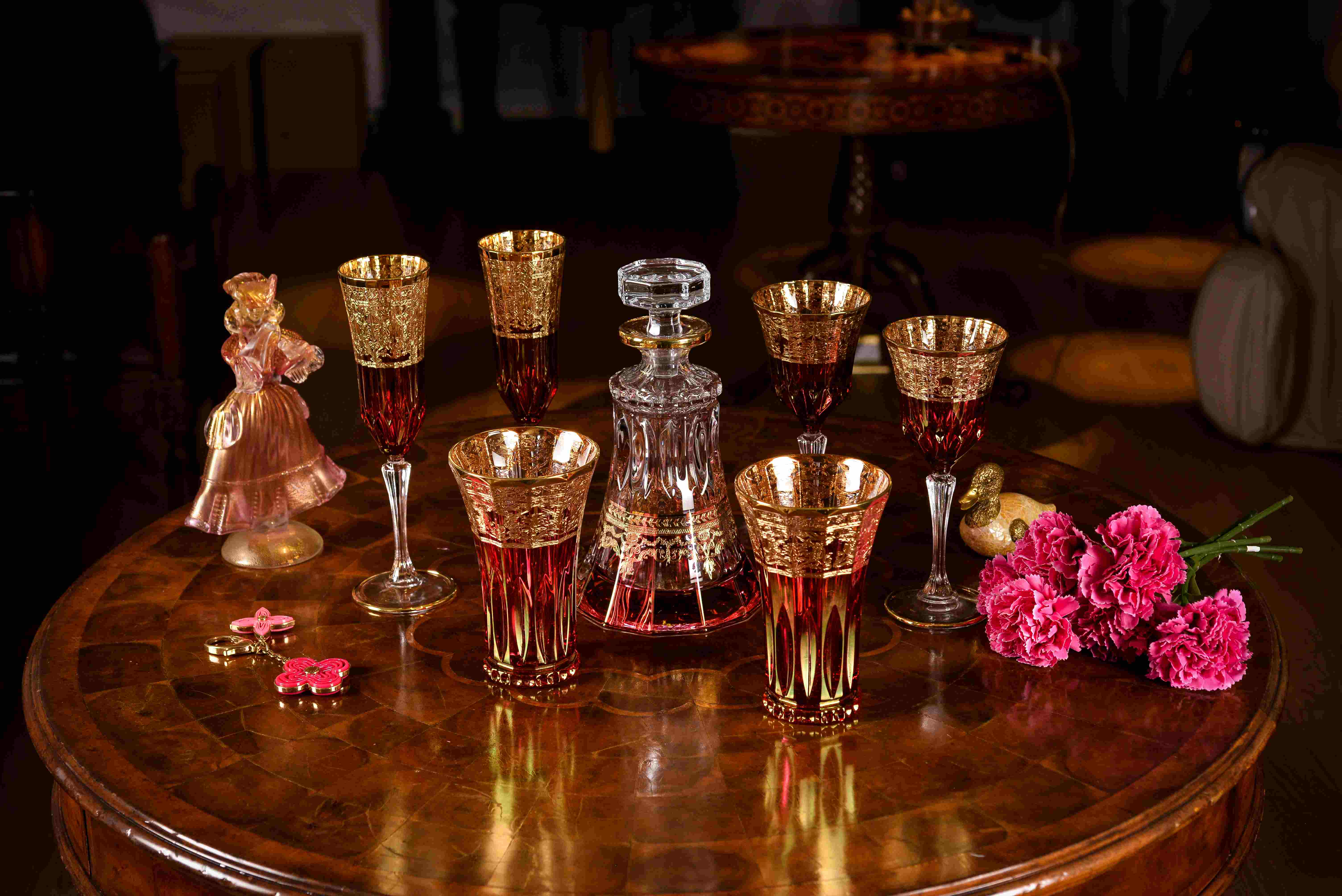 姹紫嫣红酒具.jpg