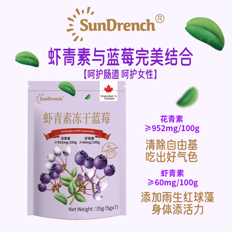主图3蓝莓.jpg