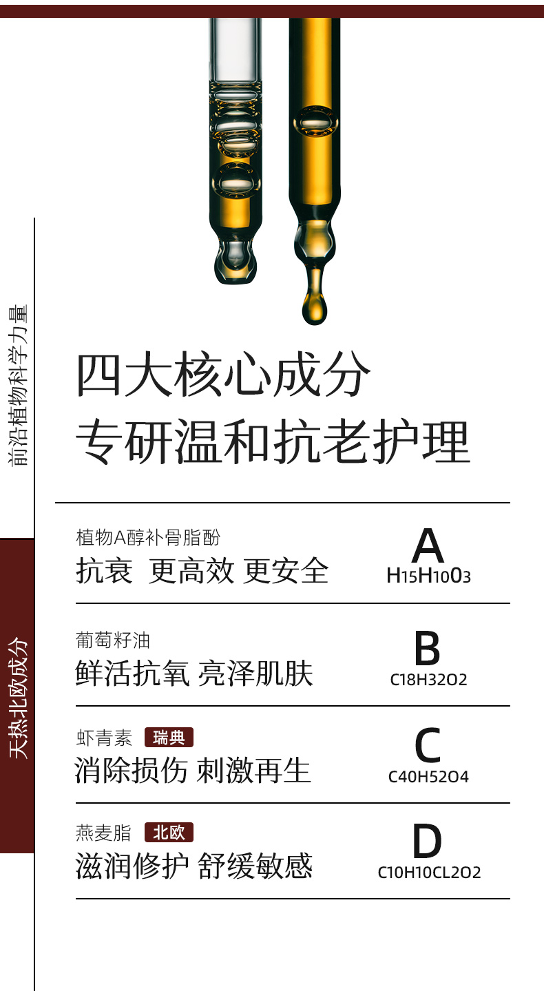 双效昼夜焕活精华油详情第三稿_10.jpg
