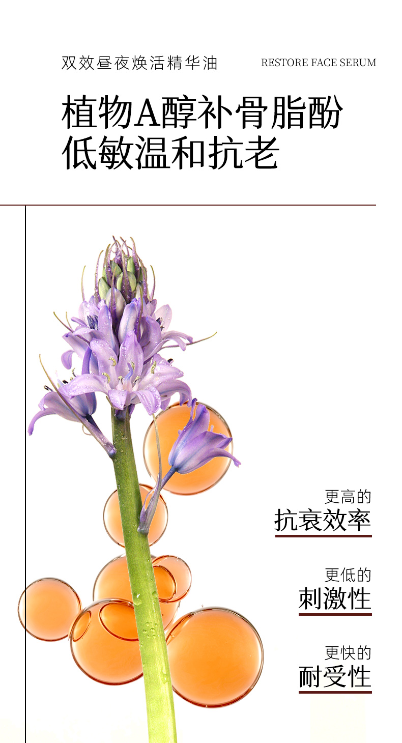 双效昼夜焕活精华油详情第三稿_06.jpg