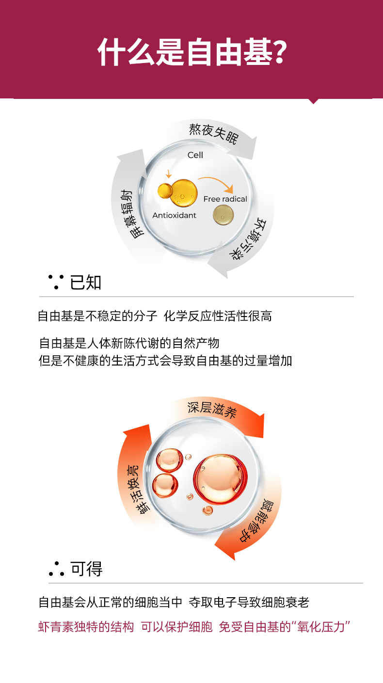 ASTAXIN--经典款-60粒_04.jpg