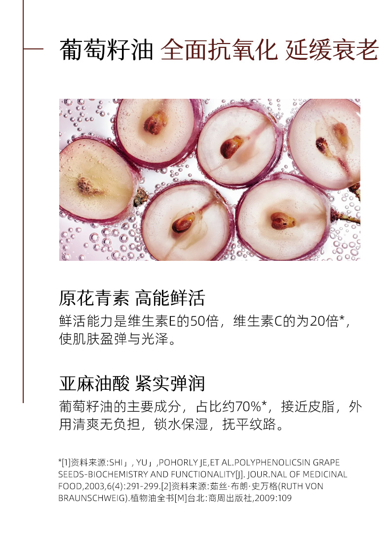 双效昼夜焕活精华油详情第三稿_09.jpg