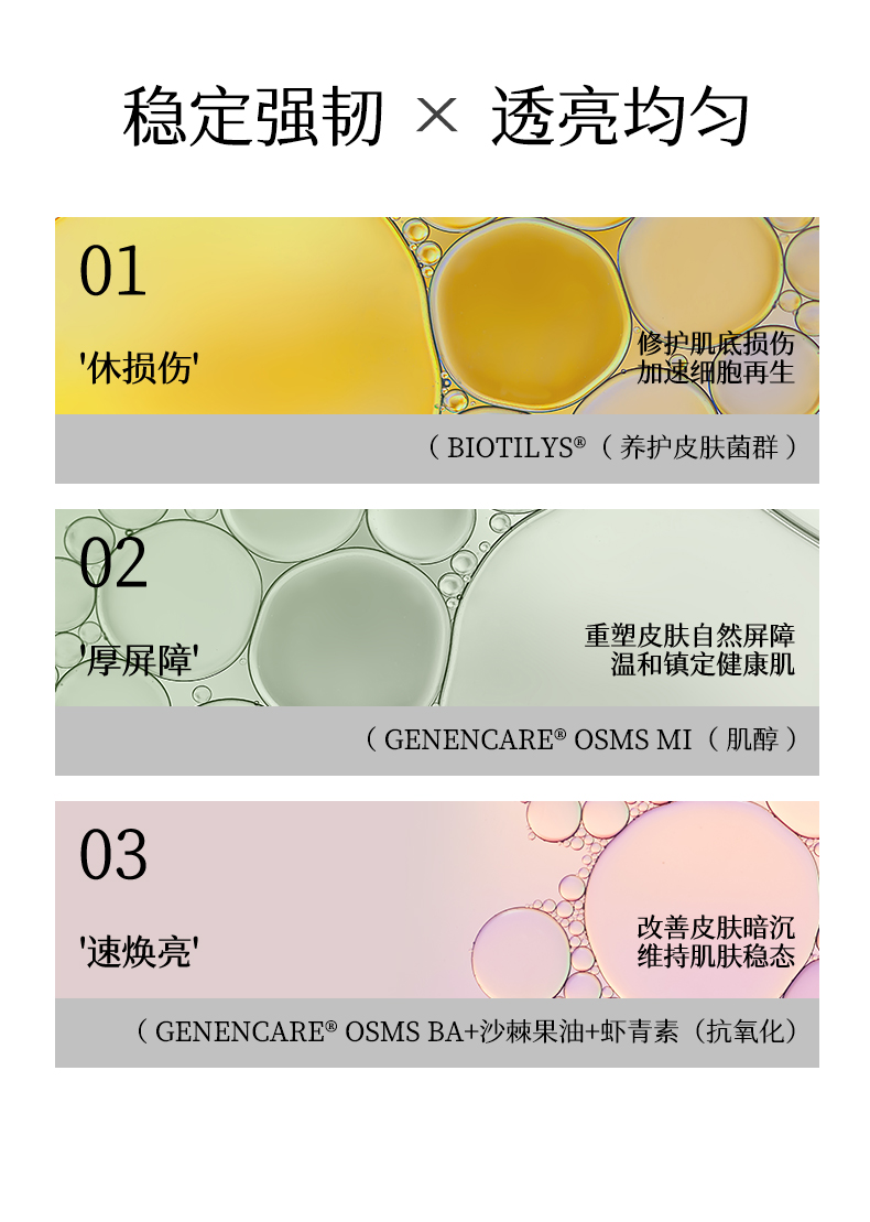 活性微生态注能精华喷雾_07.jpg