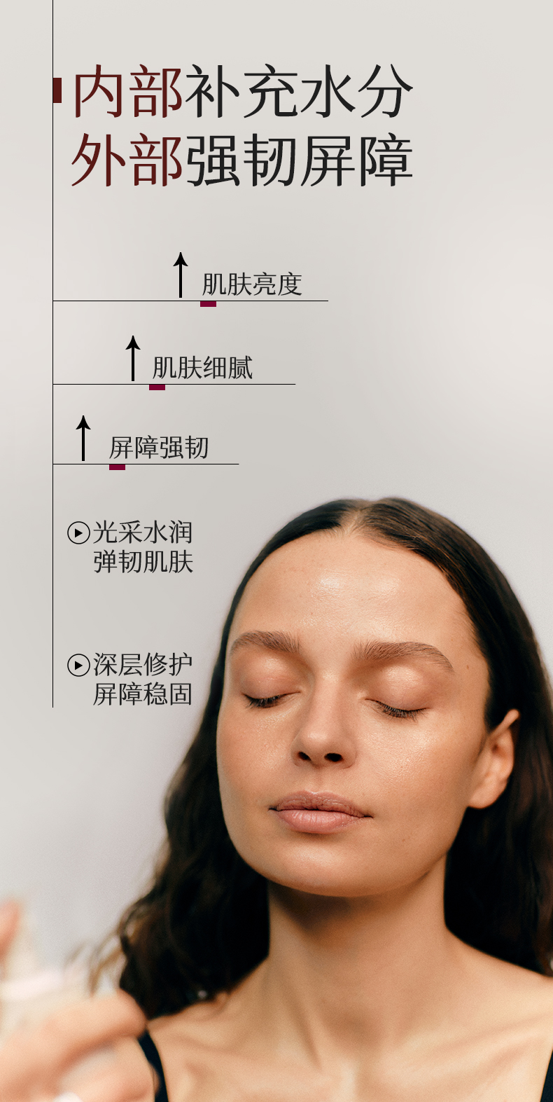 活性微生态注能精华喷雾_04.jpg