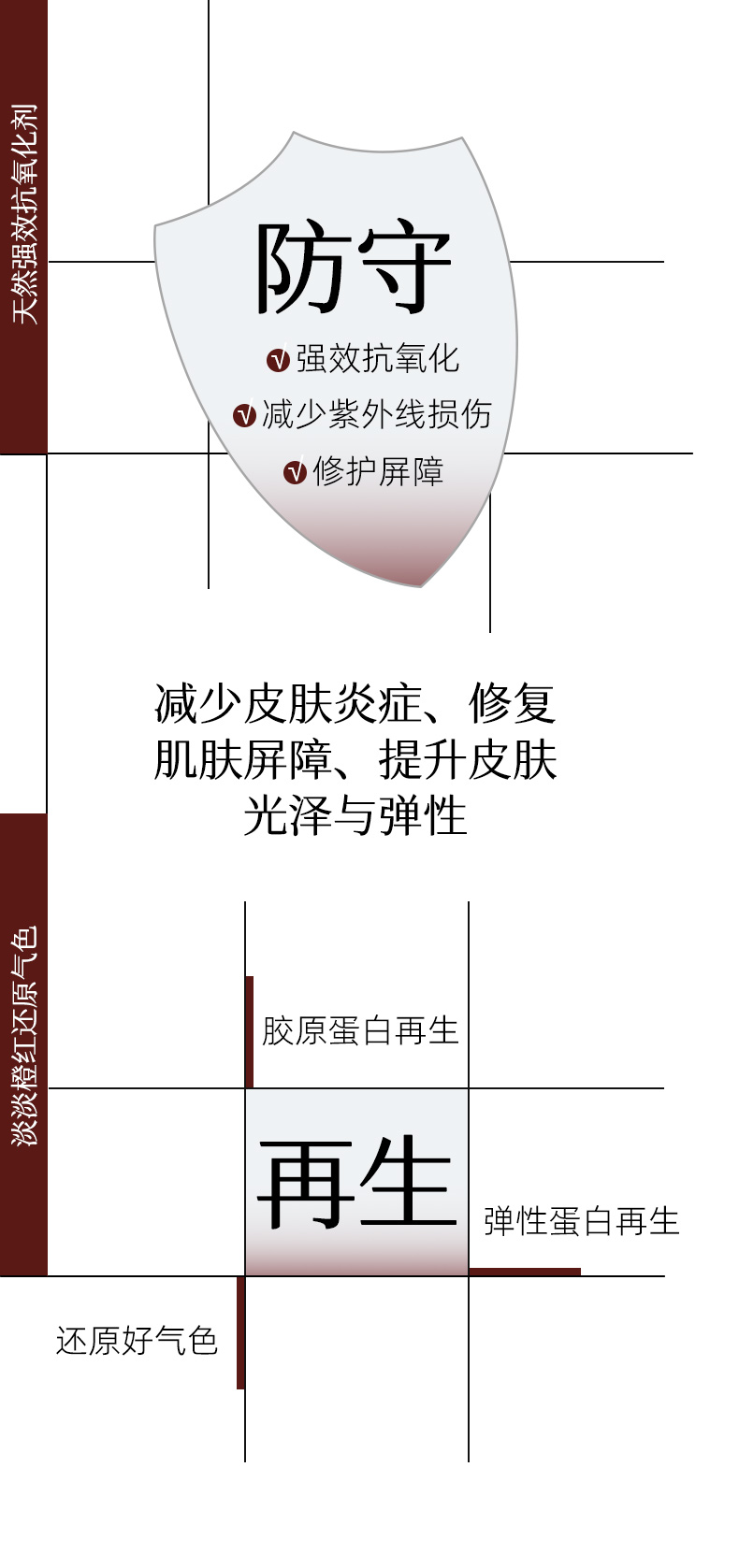 长效赋能润唇精华_07.jpg
