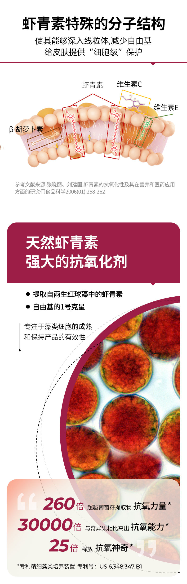 ASTAXIN--经典款-60粒_06.jpg
