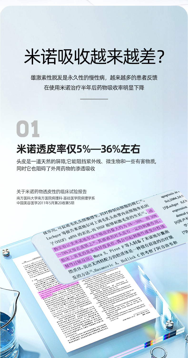微针详情页_07.jpg