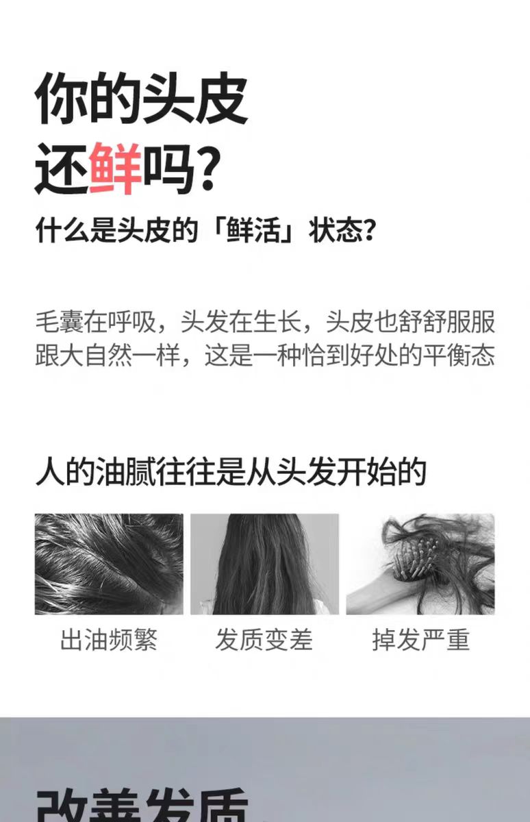 微信图片_20250724172935_269.jpg