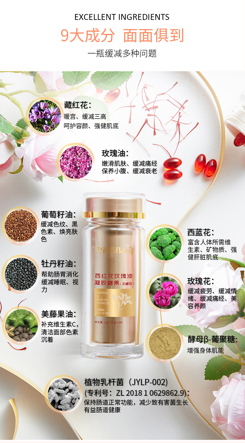 西红花玫瑰油凝胶糖果_03.jpg