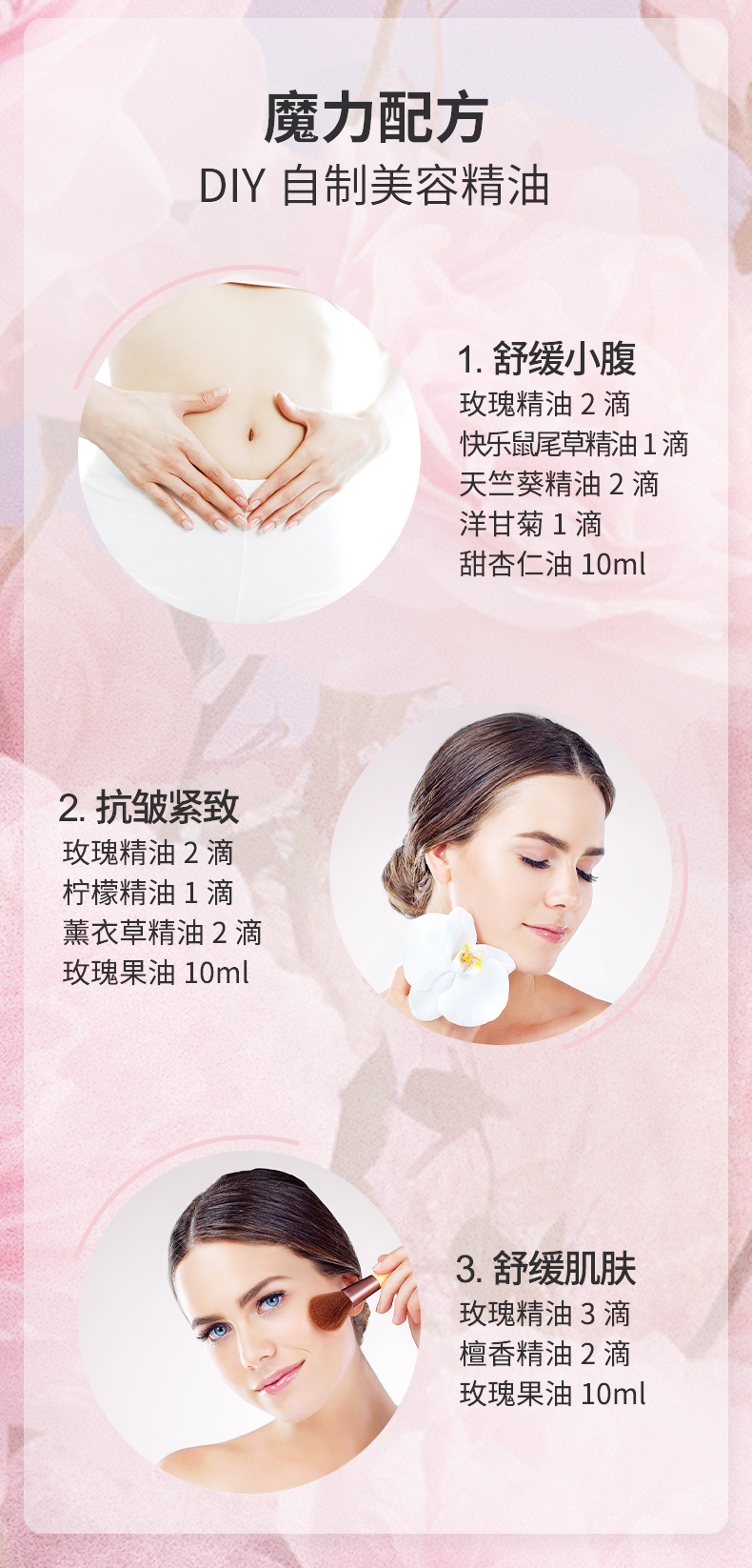 玫瑰精油新版_09.jpg