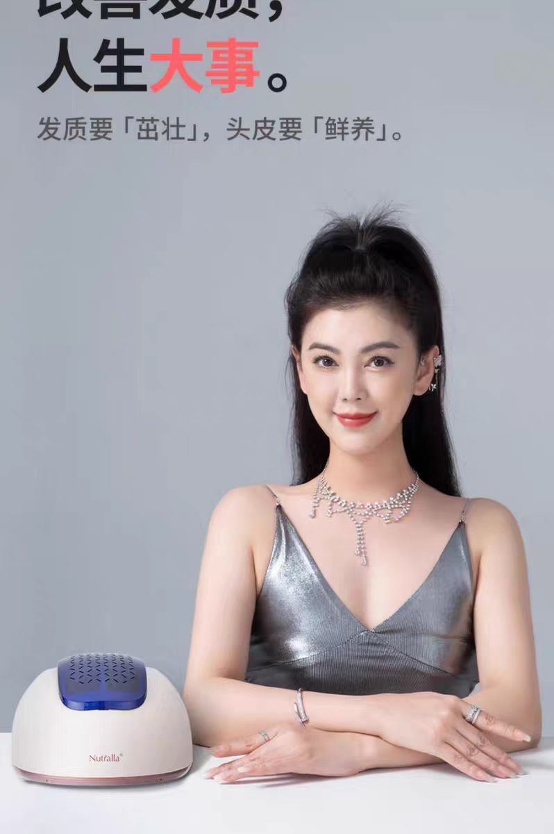 微信图片_20250724172935_270.jpg