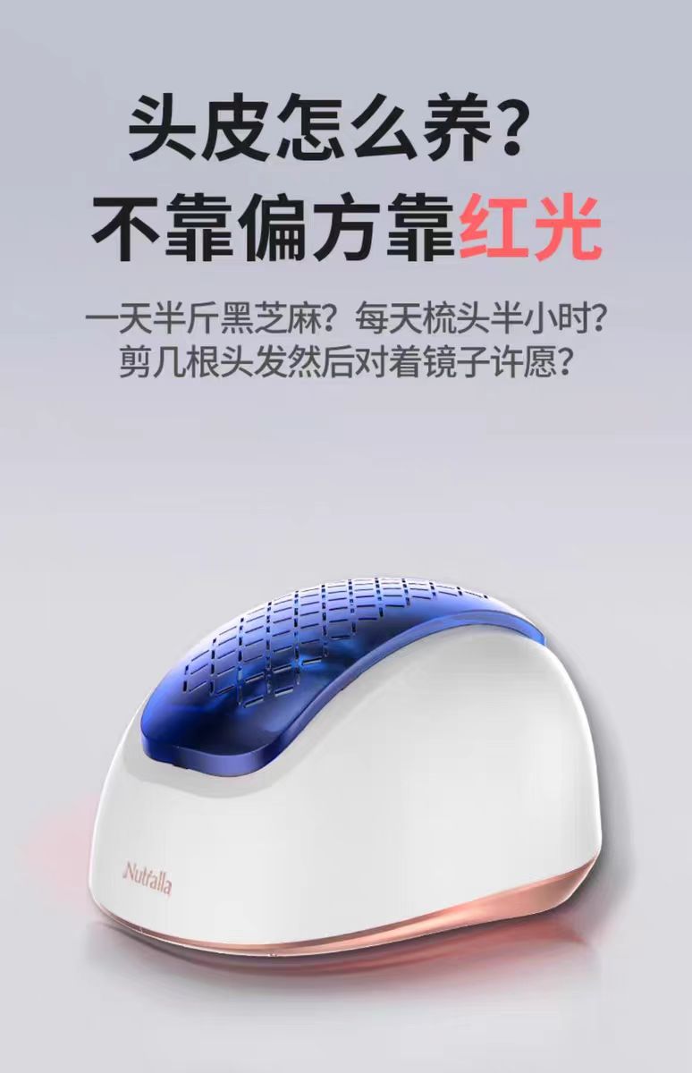 微信图片_20250724172935_271.jpg