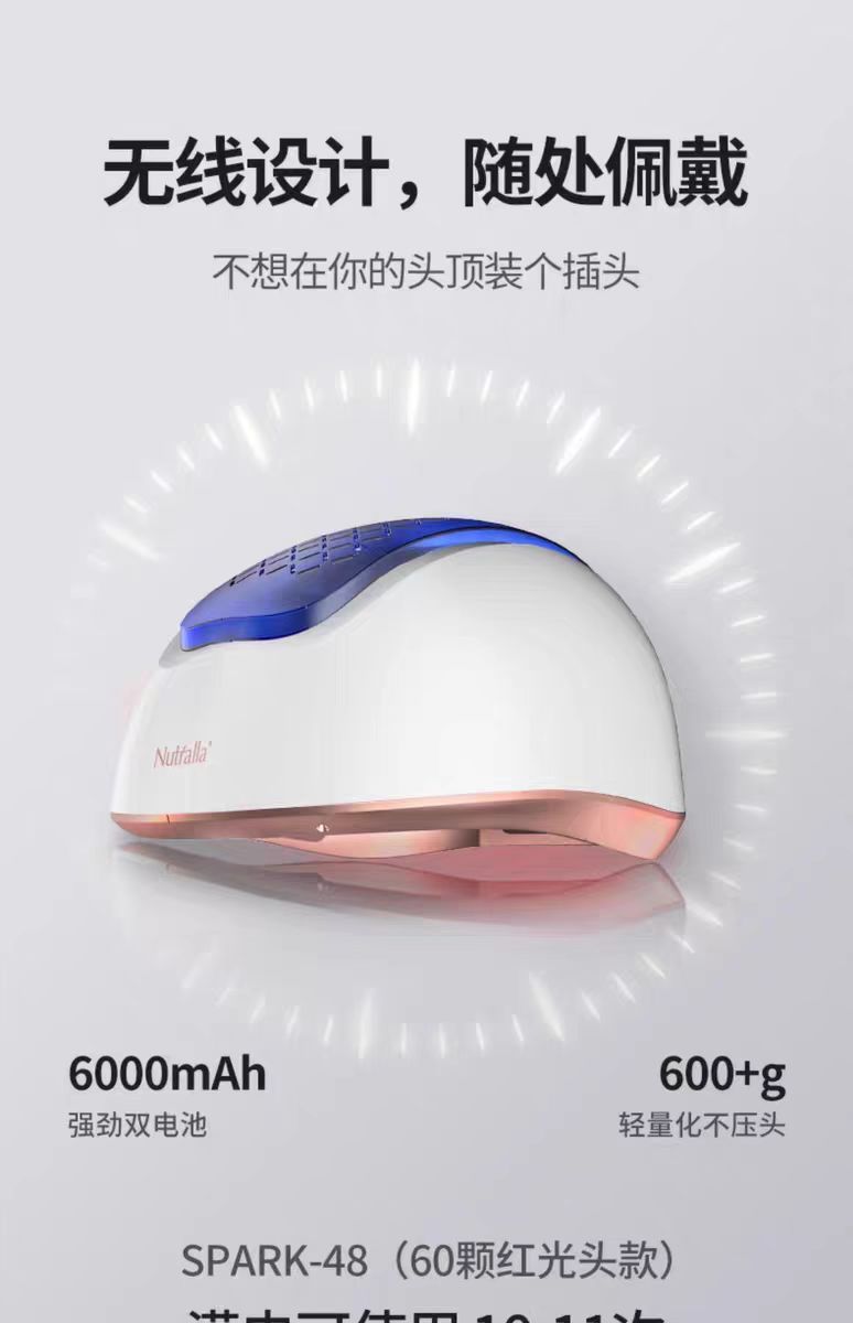 微信图片_20250724172935_276.jpg