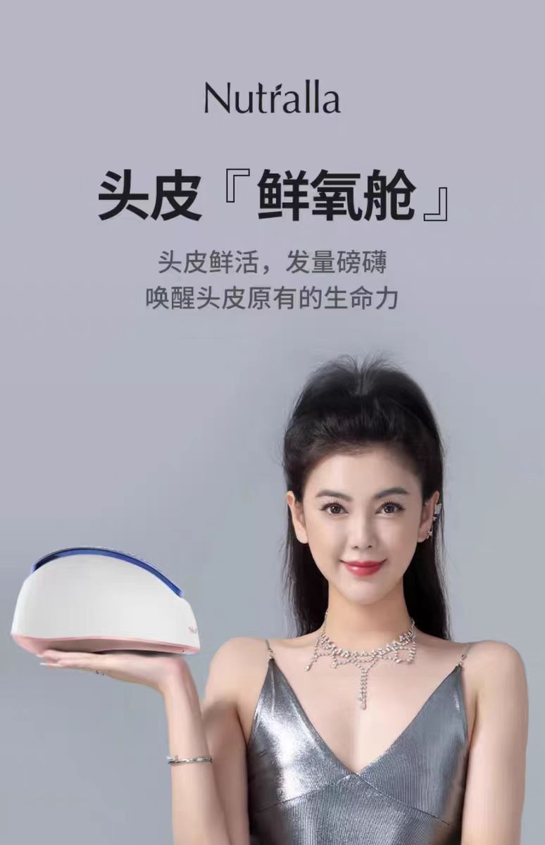 微信图片_20250724172935_268.jpg