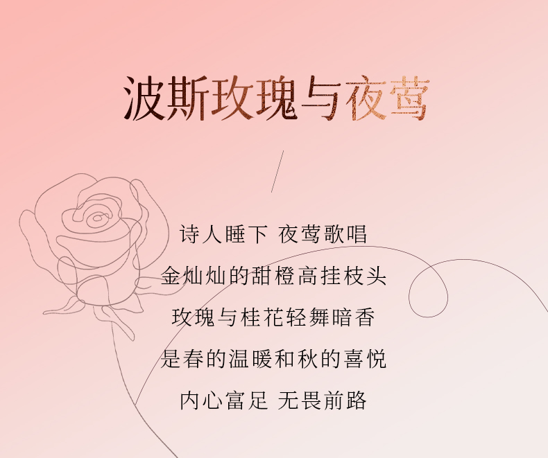 精油礼盒详情_03.jpg