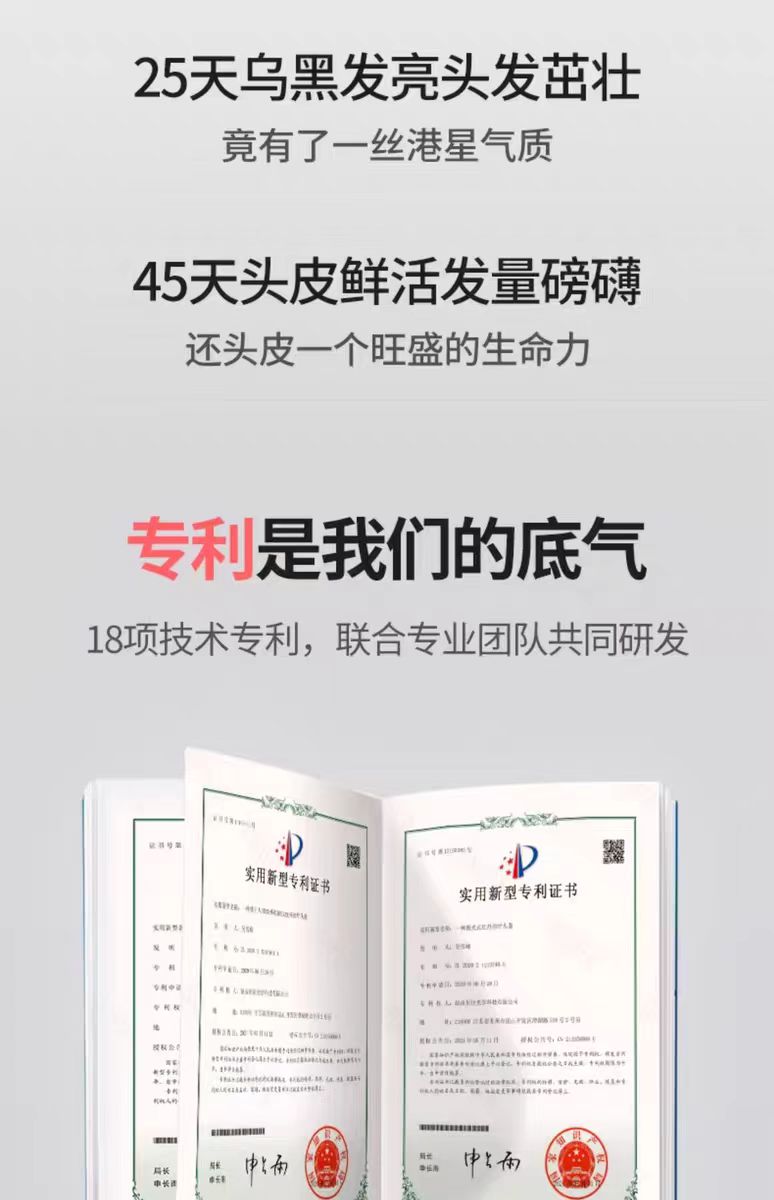 微信图片_20250724172935_273.jpg