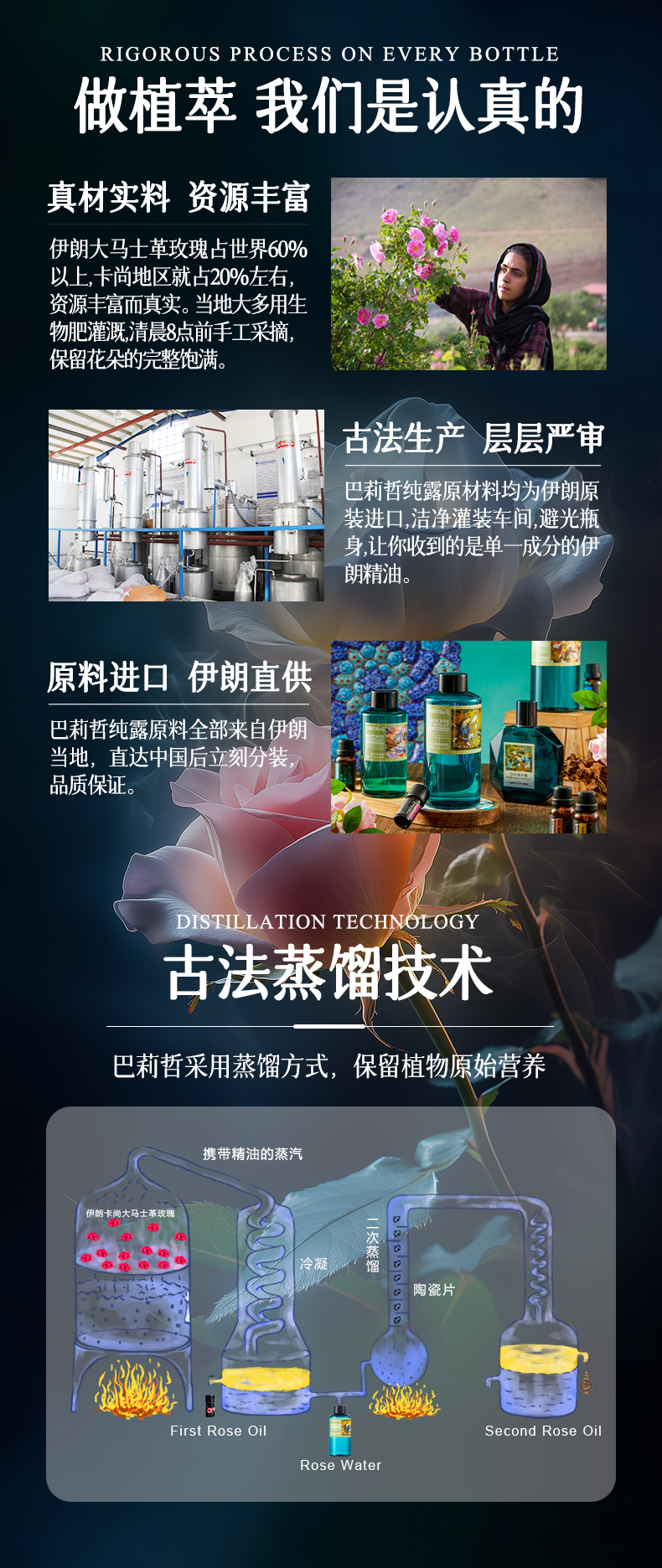 玫瑰护手霜_08.jpg