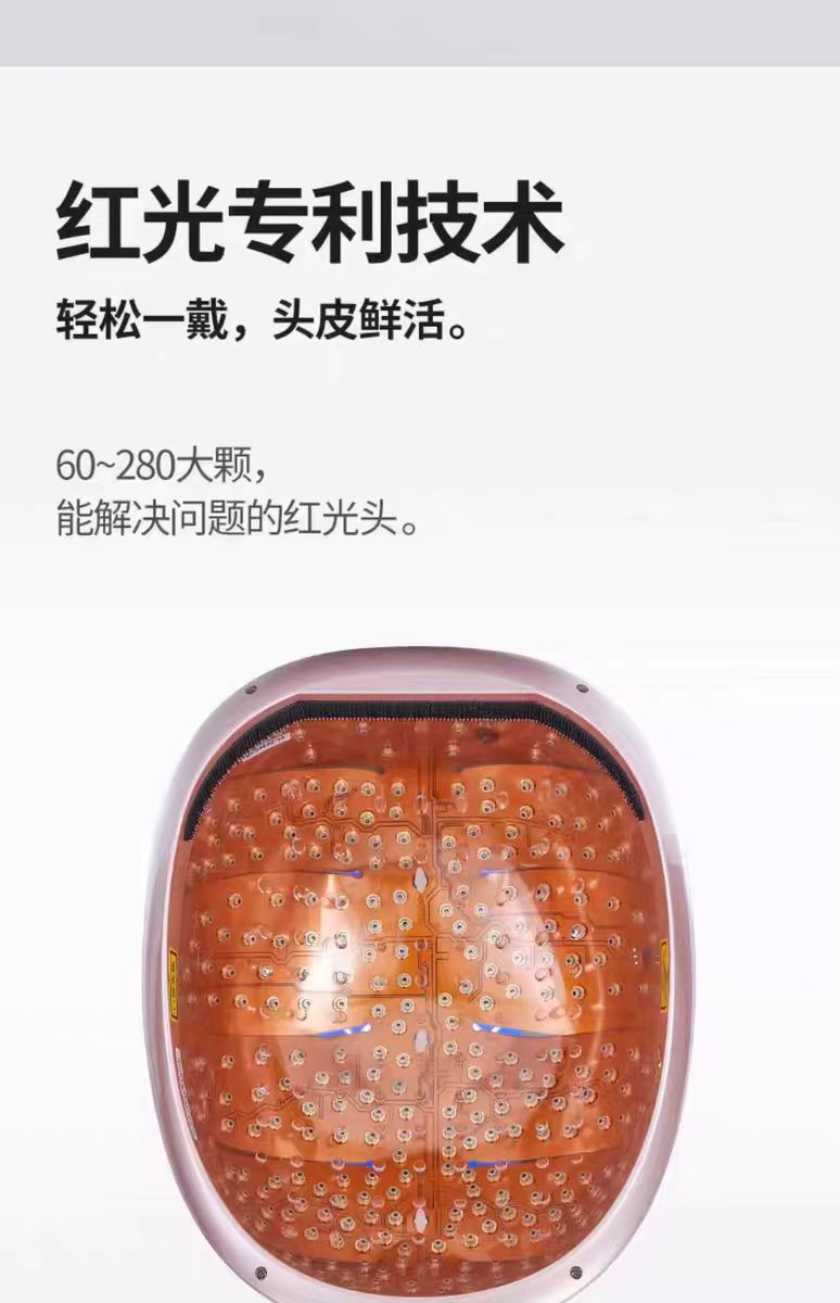 微信图片_20250724172935_272.jpg