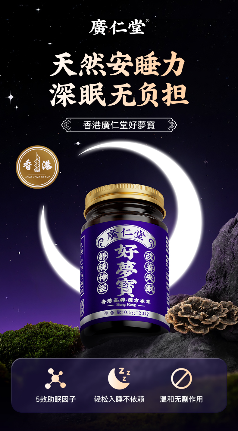 详情_01.jpg