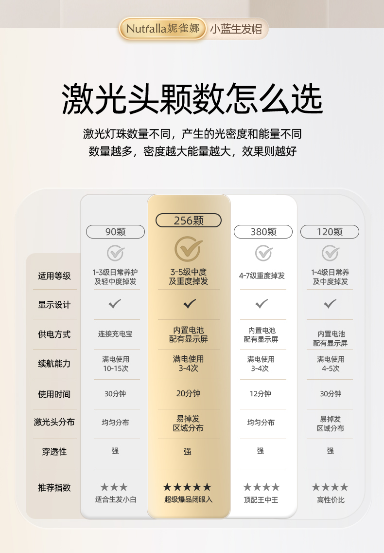 小蓝帽-下半部分_02.jpg