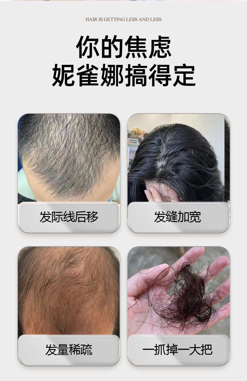 小蓝帽-上半部分_02.jpg