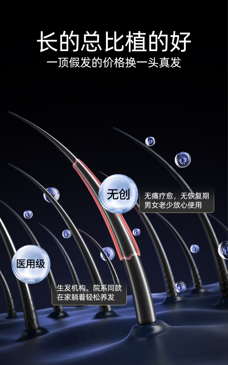 详情页非医疗-蓝-京东_04.jpg