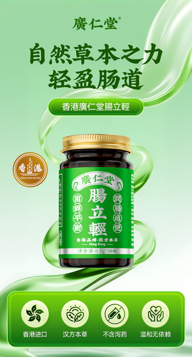 详情_01.jpg