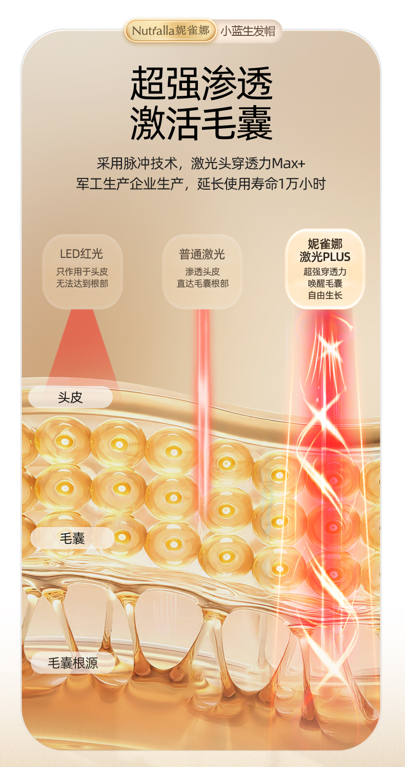 小蓝帽-上半部分_12.jpg
