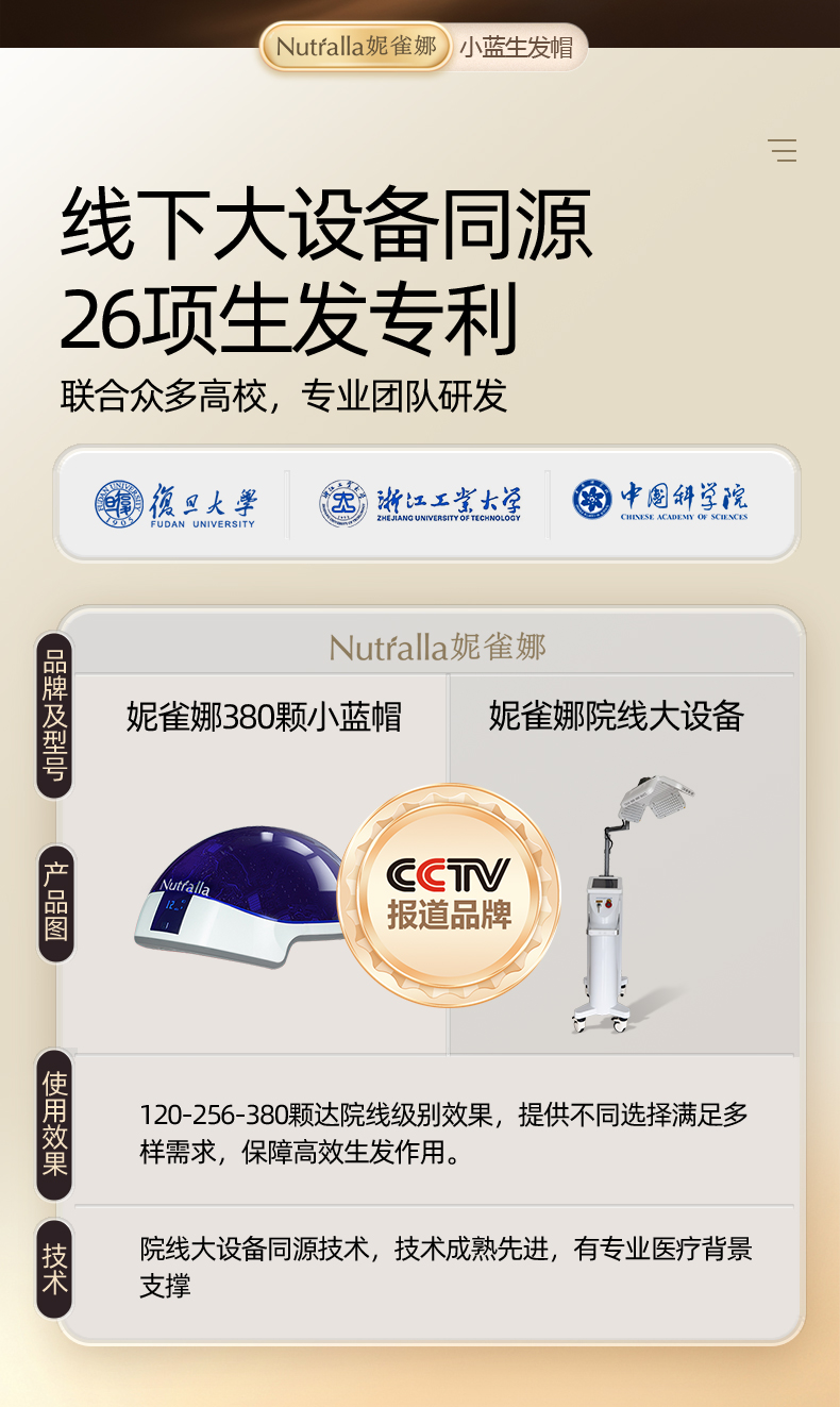 小蓝帽-上半部分_06.jpg