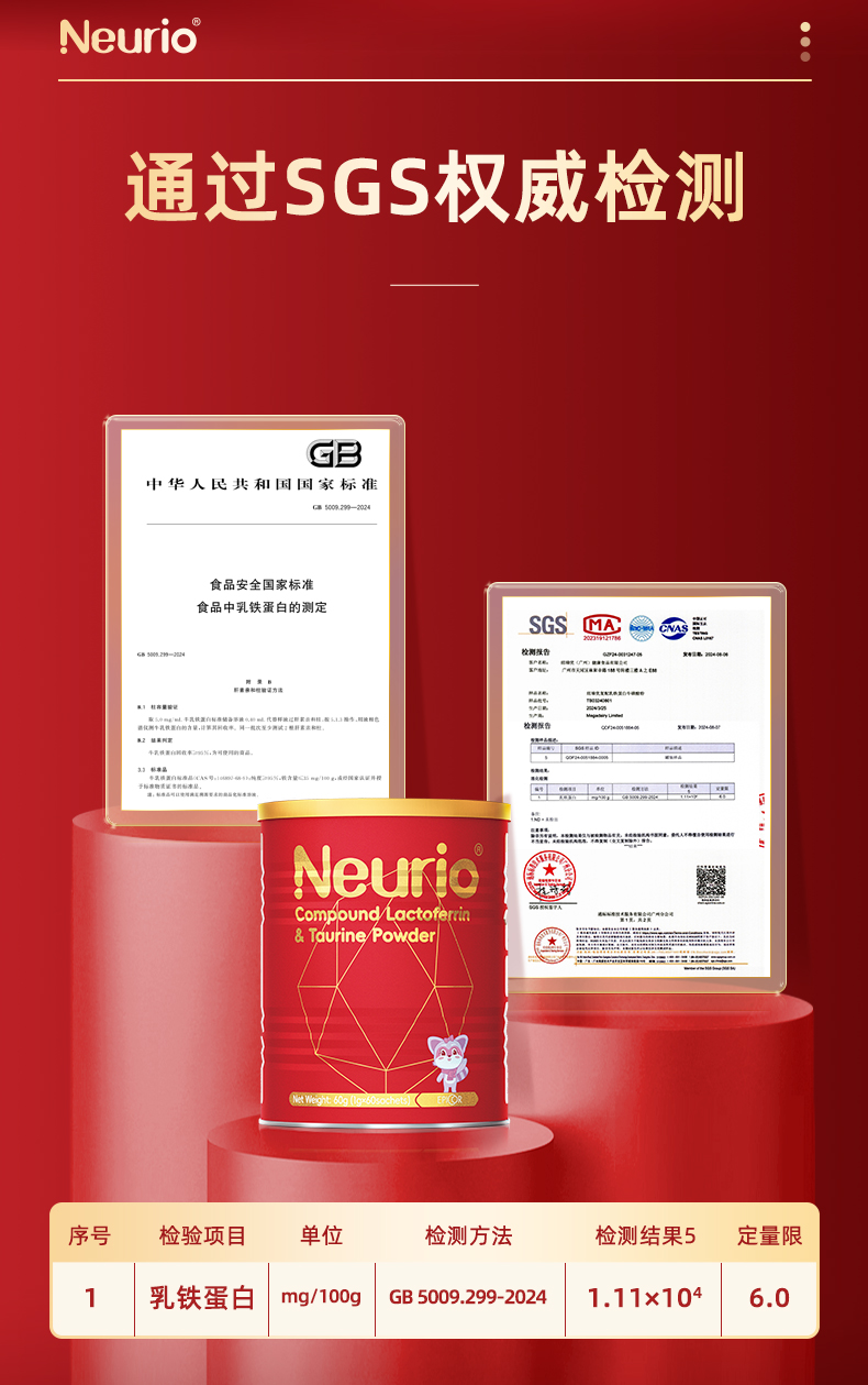 红冠详情页-调整画面最新版（正装）03_02.jpg
