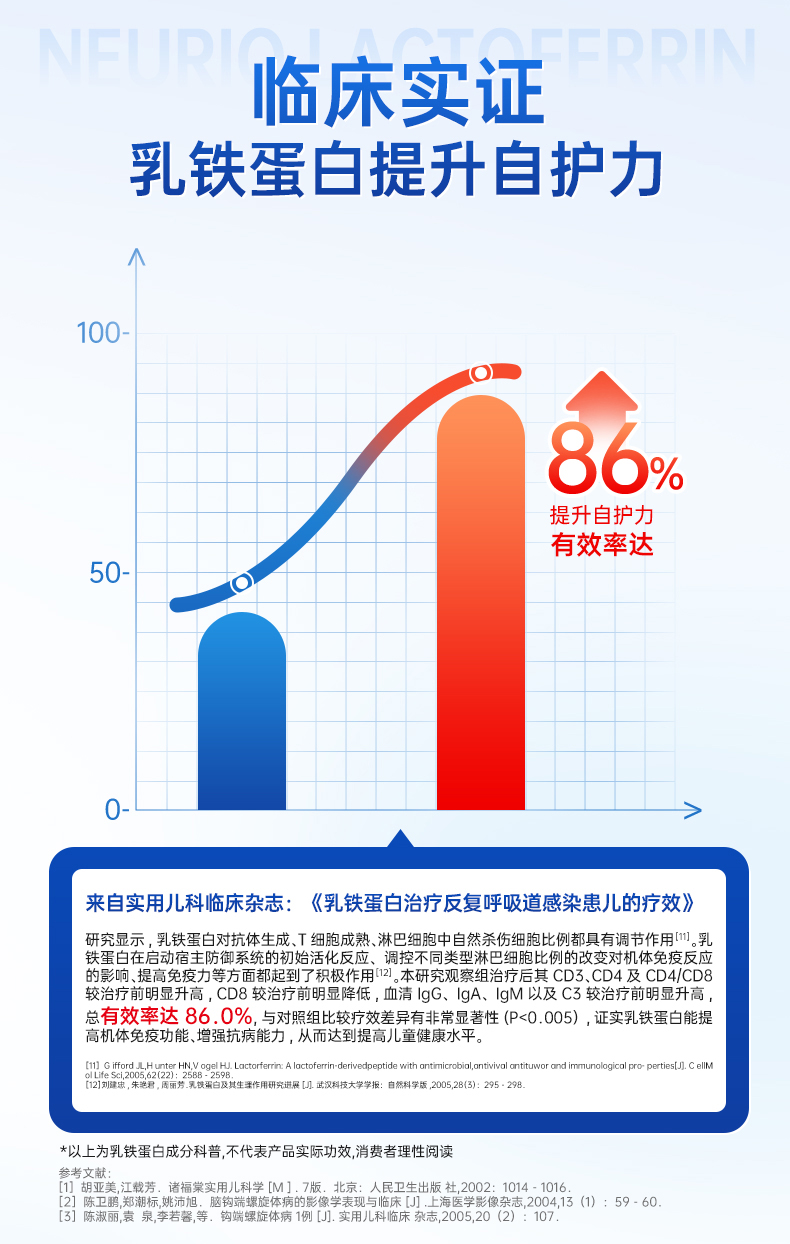 白金版详情页_04_01.jpg