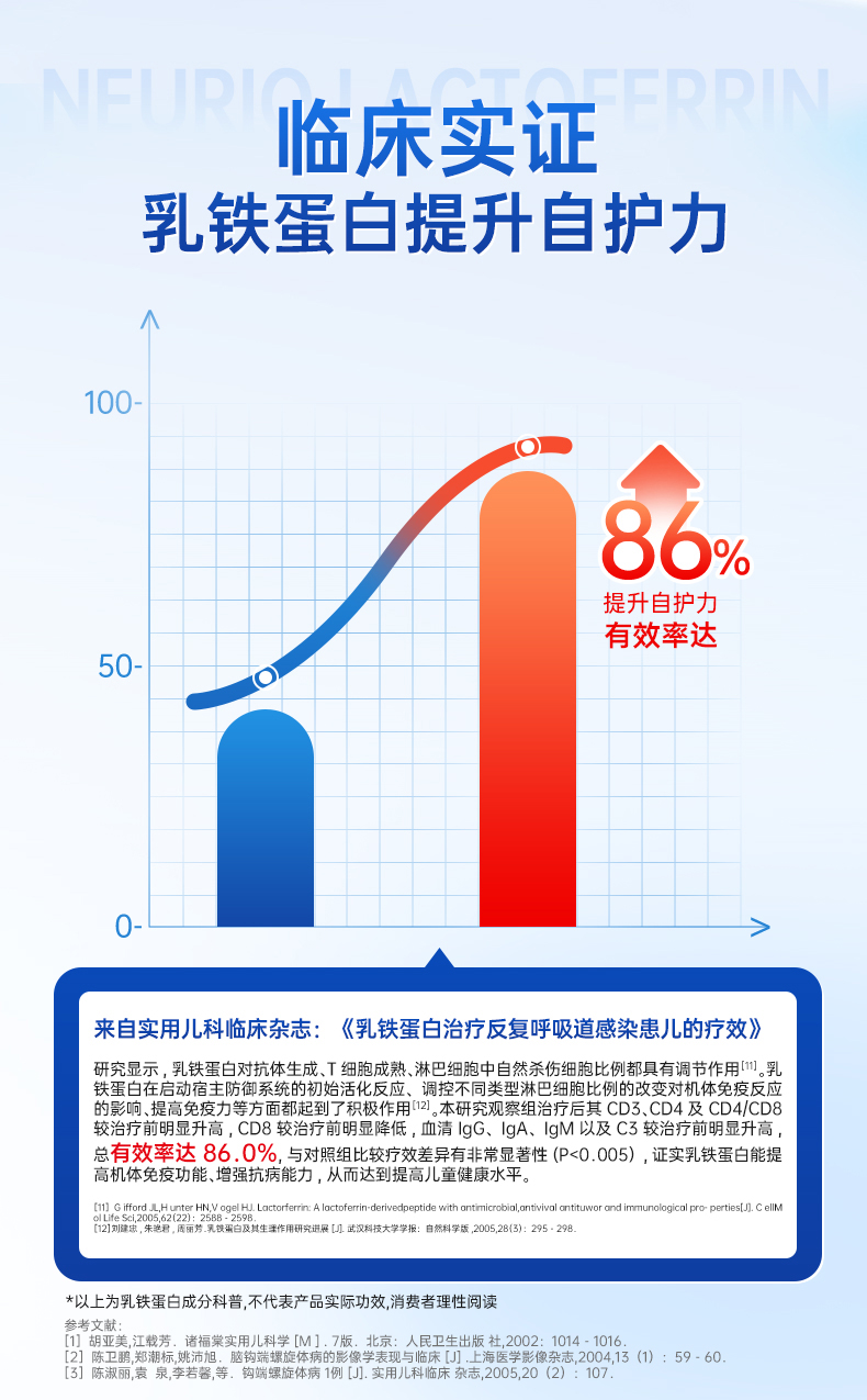 智慧版详情页_03_01.jpg
